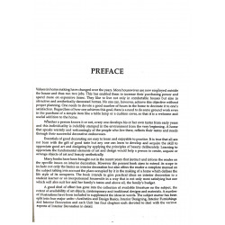 Interior Design And Decoration (Pb 2019) book by Premavathy Seetharaman, Parveen Pannu - Additional Image 6