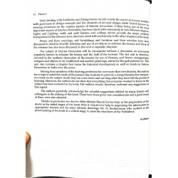 Interior Design And Decoration (Pb 2019) book by Premavathy Seetharaman, Parveen Pannu - Additional Image 8
