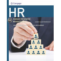 HR: A South-Asian Perspective, 1st Edition book by Angelo DeNisi, Ricky Griffin
