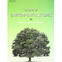 Textbook of Environmental Studies book by Deeksha Dave, S.S. Katewa
