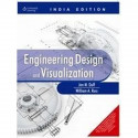 Engineering Design and Visualization book by Jon M. Duff, William A. Ross
