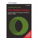 The Skilled Helper: A Problem-Management and Opportunity-Development Approach to Helping, 11th Edition book by Gerard Egan/R… -