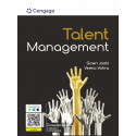 Talent Management, 1st Edition book by Joshi, Vohra