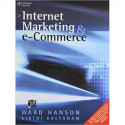 Internet Marketing And E-Commerce, 2Nd Edn book