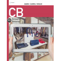 CB: A south-Asian Perspective, 1st Edition book by Barry J. Babin, Eric G. Harris