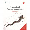 INTERNATIONAL FINANCIAL MANAGEMENT, 12TH EDITION book by Jeff Madura