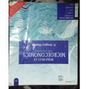 PRINCIPLES OF MICROECONOMICS WITH COURSEMATE, 6TH EDITION book by N. GREGORY MANKIW