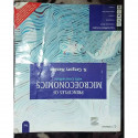 PRINCIPLES OF MICROECONOMICS WITH COURSEMATE, 6TH EDITION book by N. GREGORY MANKIW - Back Cover