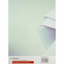 An Introduction to Six Sigma & Process Improvement book by Evans/ Lindsay - Additional Image 4