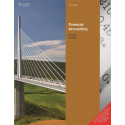 Financial Accounting book by Belverd E. Needles, Marian Powers