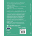 International Business book by Alan Sitkin - Additional Image 3