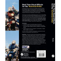 Real Time Visual Effects for the Technical Artist book by Chris Roda - Additional Image 3