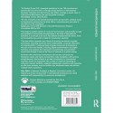 International Business book by Alan Sitkin - Additional Image 4