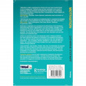 Motivation book by Catherine Stothart - Additional Image 4