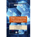 Edge Computing book by M. Niranjanamurthy K. Anitha Kumari, G. Sudha Sadasivam, D. Dharani