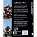 Real Time Visual Effects for the Technical Artist book by Chris Roda - Additional Image 4