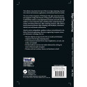 Edge Computing book by M. Niranjanamurthy K. Anitha Kumari, G. Sudha Sadasivam, D. Dharani - Additional Image 3