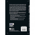 Edge Computing book by M. Niranjanamurthy K. Anitha Kumari, G. Sudha Sadasivam, D. Dharani - Additional Image 4