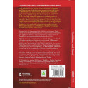 Buddhism and Tamil book by Mayilai Seeni Venkatasamy - Additional Image 3