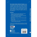 Brain Computer Interface book by Saraju P. Mohanty Narayan Panigrahi - Additional Image 3