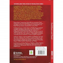 Buddhism and Tamil book by Mayilai Seeni Venkatasamy - Additional Image 4
