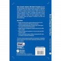Brain Computer Interface book by Saraju P. Mohanty Narayan Panigrahi - Additional Image 4
