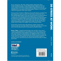 De-Stress at Work book by Simon L. Dolan - Additional Image 3