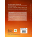 Sociopolitical Movements of a Century in Tamil Nadu book by Suba Veerapandian - Additional Image 3