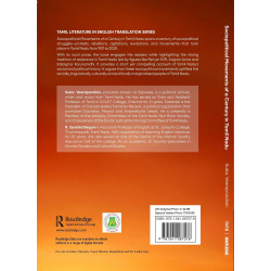 Sociopolitical Movements of a Century in Tamil Nadu book by Suba Veerapandian - Additional Image 3