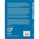 De-Stress at Work book by Simon L. Dolan - Additional Image 4