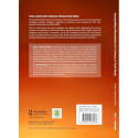 Sociopolitical Movements of a Century in Tamil Nadu book by Suba Veerapandian - Additional Image 4