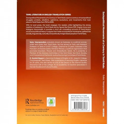 Sociopolitical Movements of a Century in Tamil Nadu book by Suba Veerapandian - Additional Image 4