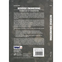 Reverse Engineering: Technology of Reinvention book by Wego Wang - Additional Image 3