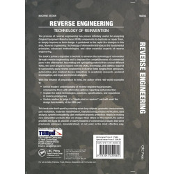 Reverse Engineering: Technology of Reinvention book by Wego Wang - Additional Image 3