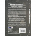 Reverse Engineering: Technology of Reinvention book by Wego Wang - Additional Image 4