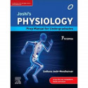 Physiology, 7e book by Costanzo
