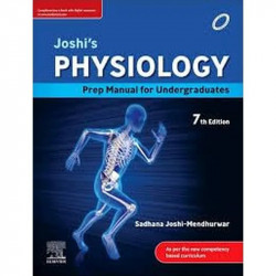 Physiology, 7e book by Costanzo
