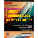 Newman And Carranza’S Clinical Periodontology And Implantology, 4Th South Asia Edition book by Chini Doraiswami Dwarakanat,…