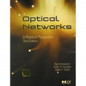Optical Networks: A Practical Perspective 3e book by Ramaswami - Back Cover