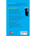 Why Men Lie & Women Cry (English) book by Allan & Barbara pease - Additional Image 3
