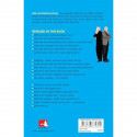 Why Men Lie & Women Cry (English) book by Allan & Barbara pease - Additional Image 4