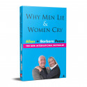Why Men Lie & Women Cry (English) book by Allan & Barbara pease - Additional Image 5
