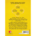 The Four-Way Path (Tamil) book by Héctor García, Francesc Miralles - Additional Image 3