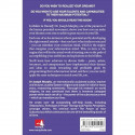 Believe in Yourself book by Dr. Joseph Murphy - Additional Image 4