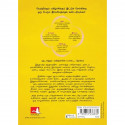 The Four-Way Path (Tamil) book by Héctor García, Francesc Miralles - Additional Image 4