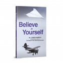 Believe in Yourself book by Dr. Joseph Murphy - Additional Image 5