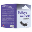 Believe in Yourself book by Dr. Joseph Murphy - Additional Image 6