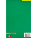 Ethics In Engineering 3Ed (Pb 2018) book by Mike Martin, Roland Schinzinger - Additional Image 3