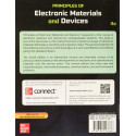 PRINCIPLES OF ELECTRONIC MATERIALS AND DEVICES book by S. O. Kasap - Additional Image 3