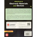 PRINCIPLES OF ELECTRONIC MATERIALS AND DEVICES book by S. O. Kasap - Additional Image 4